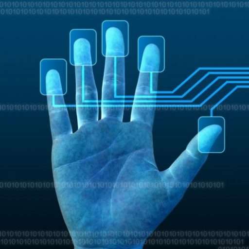 Bionic Advisor | Technology and Humanity Bionic Advisor | Technology and Humanity