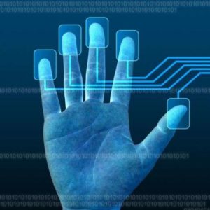 Why and When Robo-advisors Will Fail You