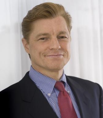 Dean Erickson, CFA - Bionic Capital