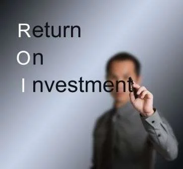 Bionic Funds | Bionic Capital Wealth Management Bionic Funds | Bionic Capital Wealth Management