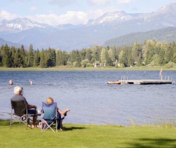 Fixed income investment strategies from Bionic Capital may help you in retirement Fixed income investment strategies from Bionic Capital may help you in retirement
