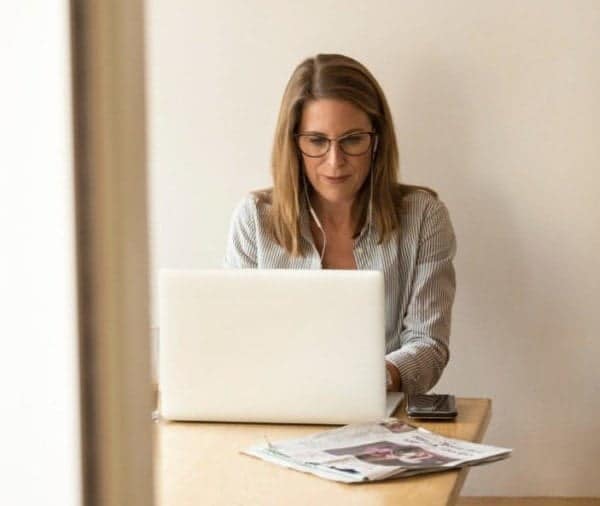 Investment strategies from Bionic Capital may help you grow your wealth Investment strategies from Bionic Capital may help you grow your wealth