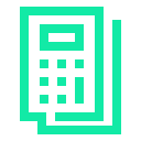 Investment Services | Bionic Capital Wealth Management Investment Services | Bionic Capital Wealth Management