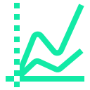 Investment Services | Bionic Capital Wealth Management Investment Services | Bionic Capital Wealth Management