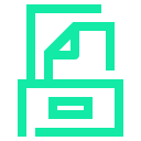 aInvestment Services | Bionic Capital Wealth Management Investment Services | Bionic Capital Wealth Management